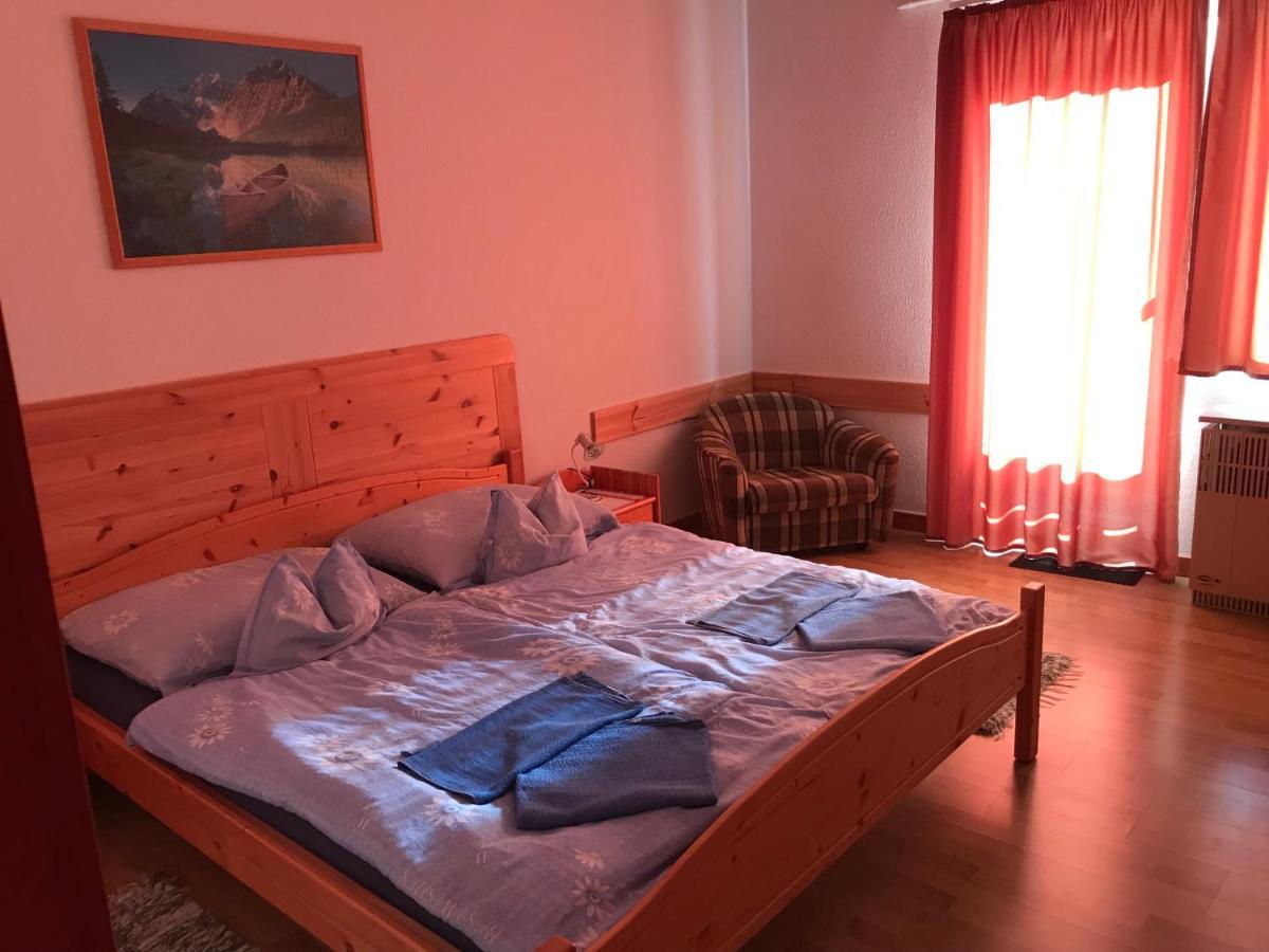 Apartman Németh Hévíz Esterno foto