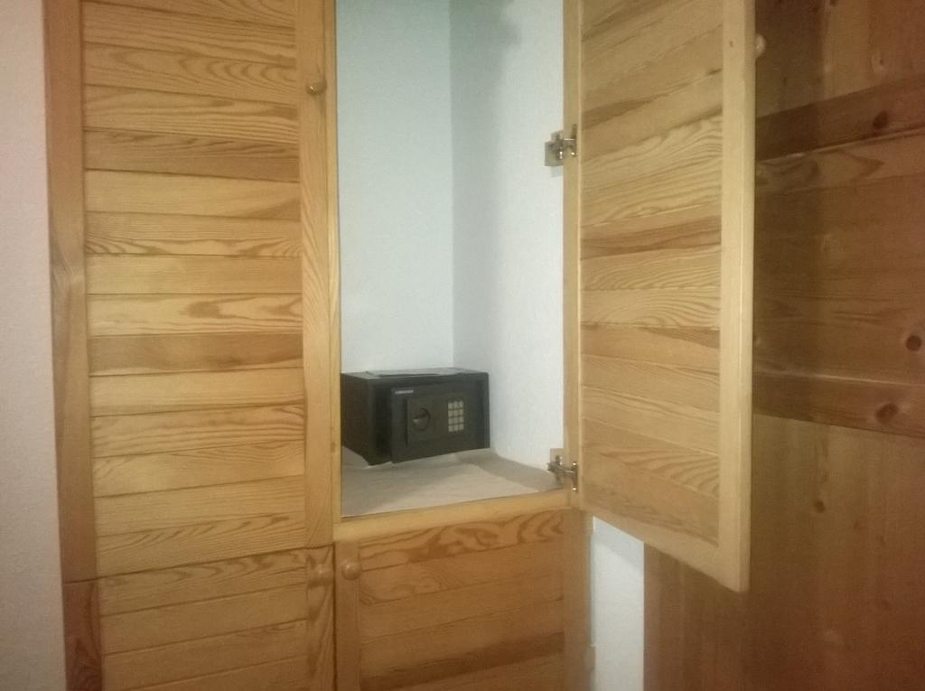 Apartman Németh Hévíz Esterno foto