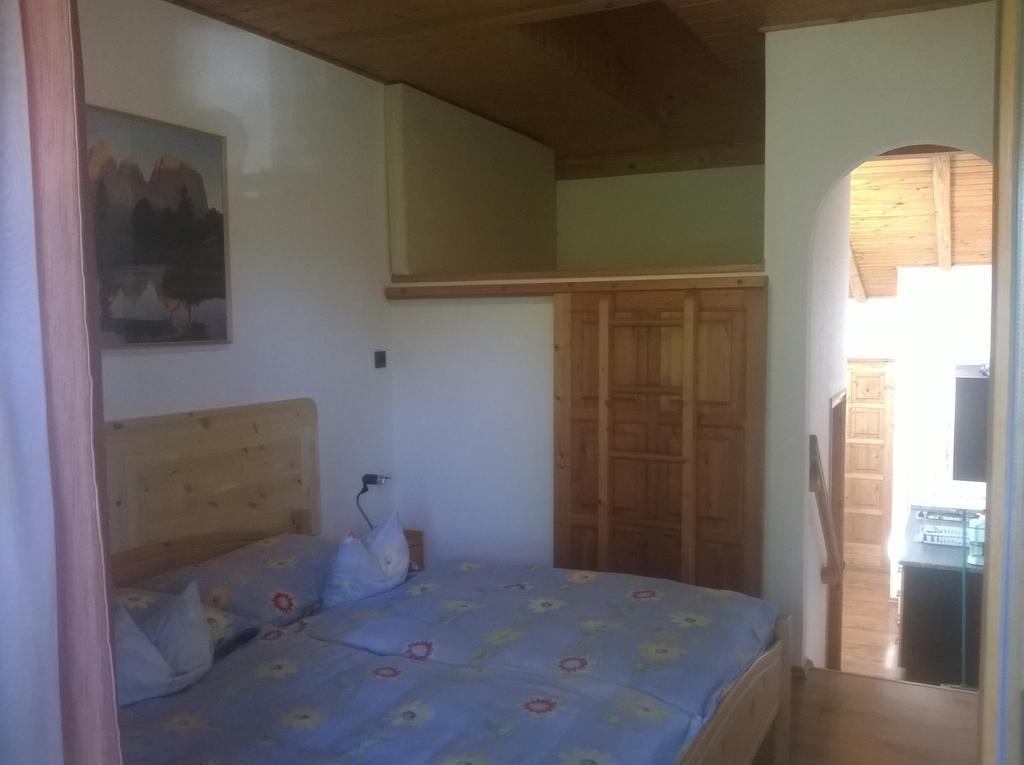 Apartman Németh Hévíz Esterno foto