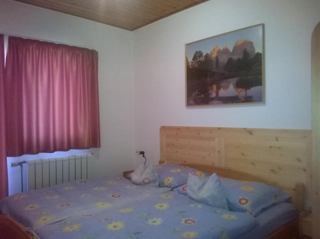 Apartman Németh Hévíz Esterno foto