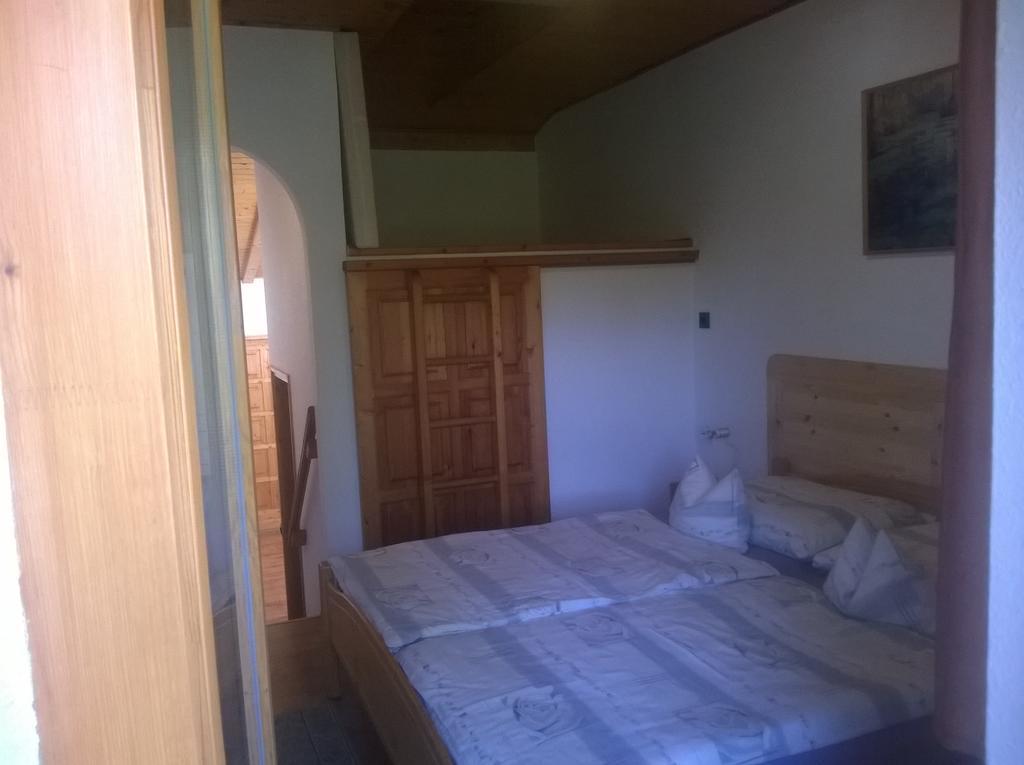 Apartman Németh Hévíz Esterno foto