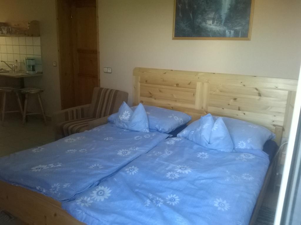 Apartman Németh Hévíz Esterno foto