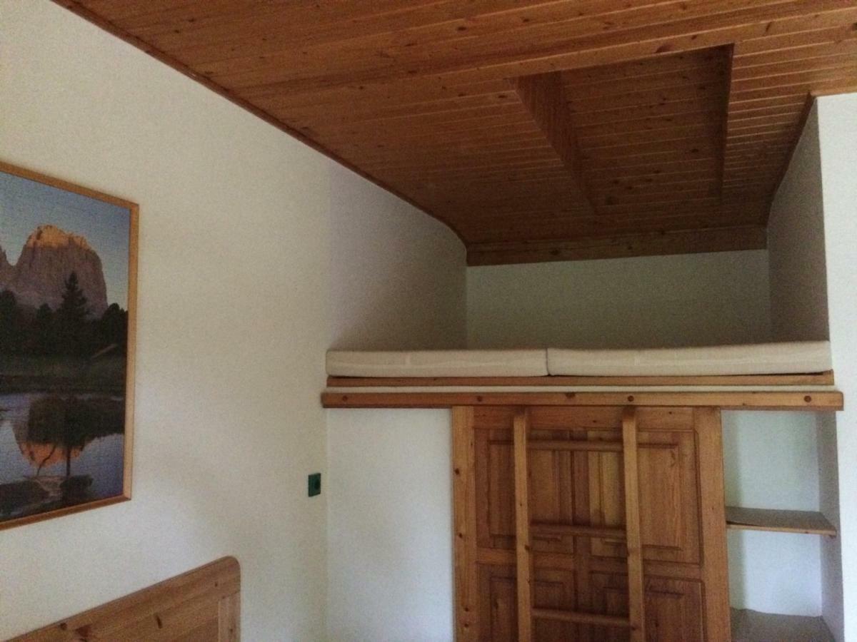 Apartman Németh Hévíz Esterno foto